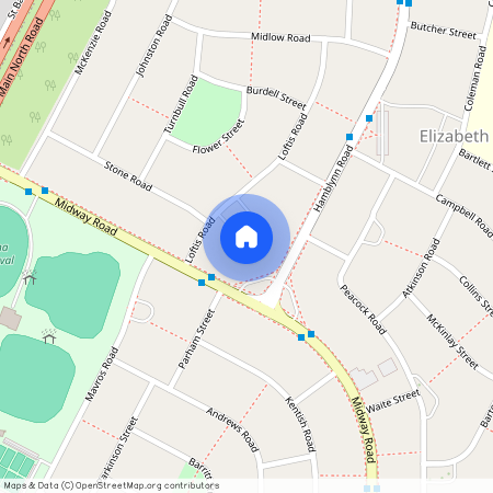 16 Loftis Road, SA 5113, Elizabeth Downs