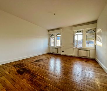 APPARTEMENT 4 PIECES 98,45 M² - Photo 6