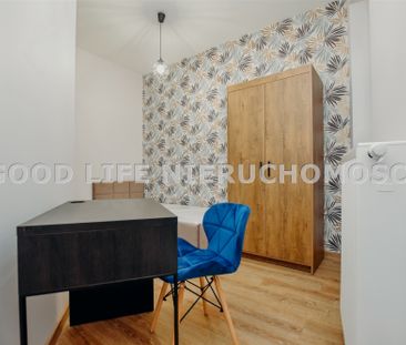 Rzeszów, - Zdjęcie 2