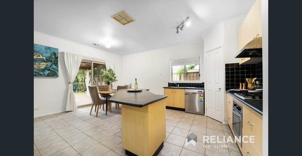 Great Size - Great Value - Great Location - Photo 1