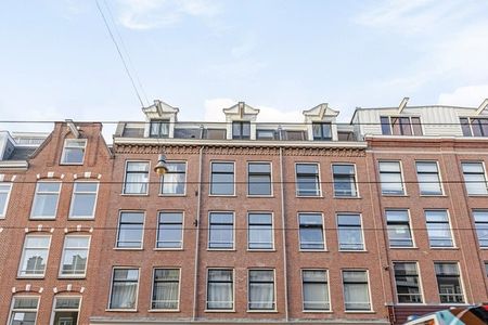 Te huur: Appartement Kinkerstraat in Amsterdam - Photo 4