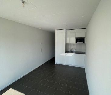 Superbe studio au centre de Fribourg ! - Foto 1