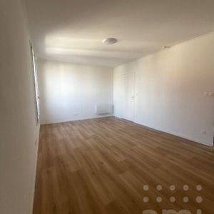 Studio GONESSE 30m² avec parking - Photo 2