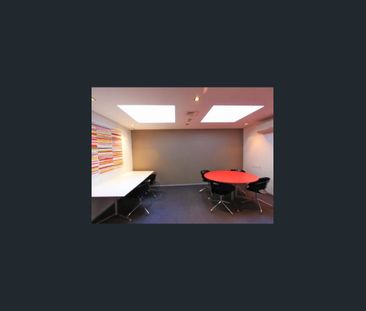 Furnished STUDIO APARTMENT - 250m from Melbourne University - Photo 6