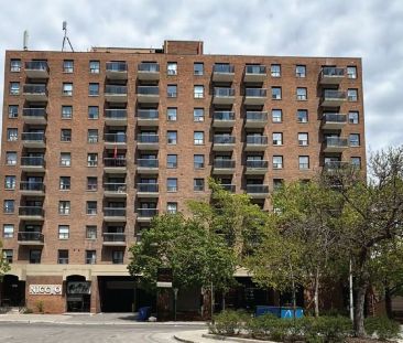 145 York St — Studio - unit 606 - Photo 3