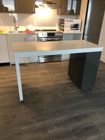 For Lease - 188 Fairview Mall Drive Unit# 910, Toronto, Ontario - Photo 5