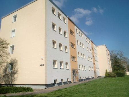 Rundstraße 59, 47475 Kamp-Lintfort - Photo 5