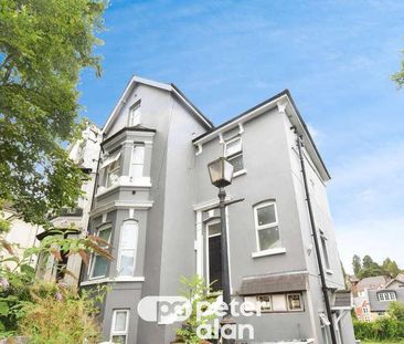 Caerau Road, NP20 - Photo 3