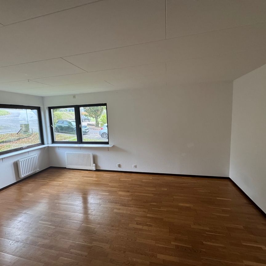 Allegatan, Ulricehamn - Foto 1