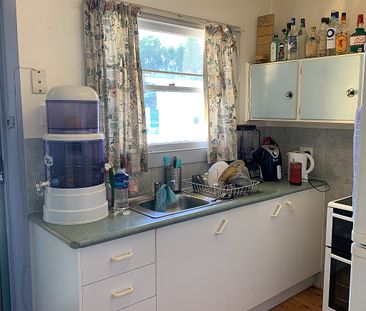 3/5 Haig Street, Coolangatta QLD 4225 - Apartment For Rent | Domain - Photo 4