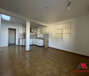 Location Appartement 2 pièces 47m² AUBAGNE 13400 - Photo 4