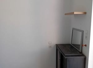 Studio/Γκαρσονιέρα για ενοικίαση - Πάτρα, - Photo 2