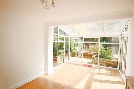 Mossdale Close, Warrington - Photo 2