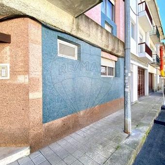Apartamento T1 - Photo 1