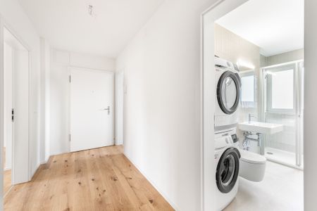 Newly renovated - Central - Your new home? - Foto 5