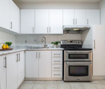 For Lease - 4101 Sheppard Avenue Unit# 306, Toronto, Ontario - Photo 5