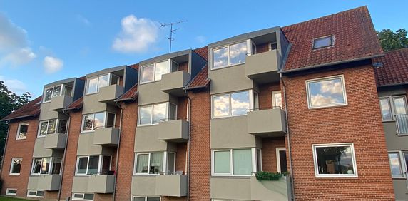 Randers NV, 21, 2. tv., Rindsvej, 8920 - Photo 2