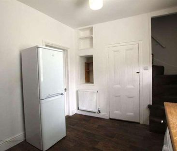 Slinn Street, Sheffield, S10 - Photo 1