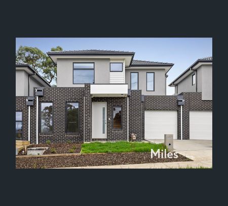 1/44 St Andrews Avenue, Rosanna, Vic 3084 - Photo 4