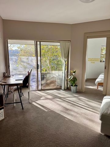 Woolloomooloo - Photo 3