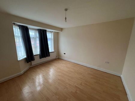 4 bedroom house to rent - Photo 2