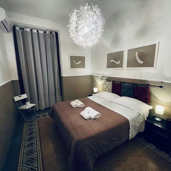 Via Celso, Florence, Tuscany 50139 - Photo 1