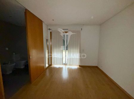 Cedofeita, Ildefonso, Sé, Miragaia, Nicolau, Vitória, Porto, Braga - Photo 2