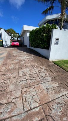 Property Management2 Beatrice Avenue (flat), Hillcrest - Flats for Rent - Photo 1