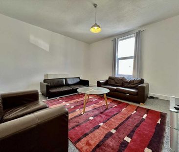 4 bedroom house share to rent - Photo 1