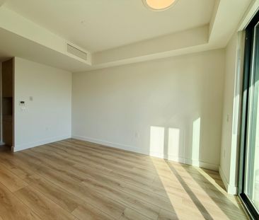 Brand New Studio at ALMA - Photo 1