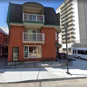 6 Rue Victoria (Gatineau) 6 Rue Victoria 5 - Photo 2