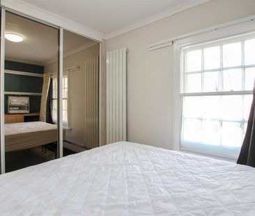 66 Castle Street, Saffron Walden - Photo 4