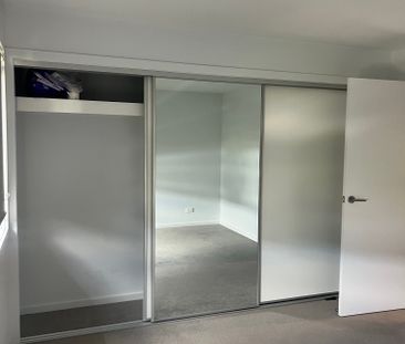 Denman Prospect - Photo 1