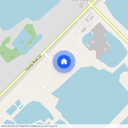 9861 Glendon Drive, Middlesex Centre