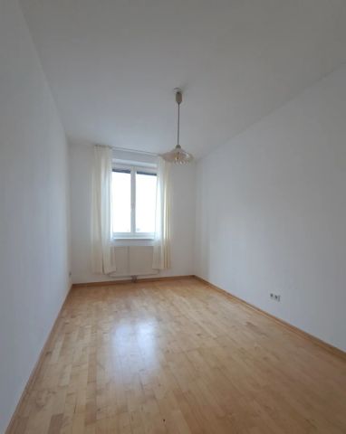 Wohlfühlplätzchen mitten in Baden bei Wien - sehr freundliche 3-ZI.-MIET-WG. - mit Terrasse und TG-Stellplatz - provisionsfrei für Mieter - Photo 5