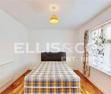 Bengarth Road, Northolt, UB5 - Photo 6