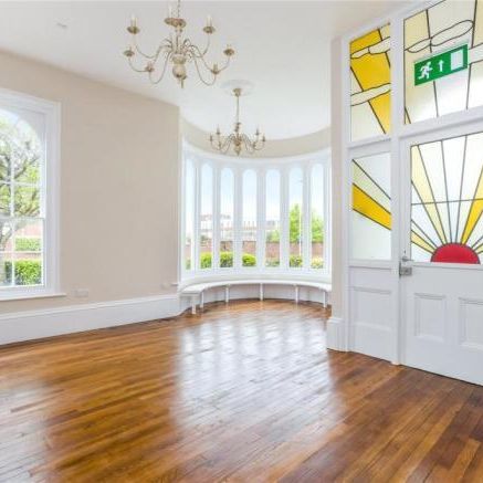 11 bedroom house share to rent - Photo 3