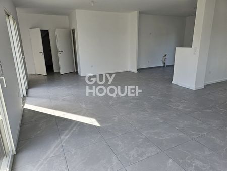 Maison Beynost 5 pièce(s) 160.29 m² - Photo 4