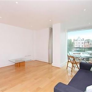 Brewhouse Lane, SW15 - Photo 1