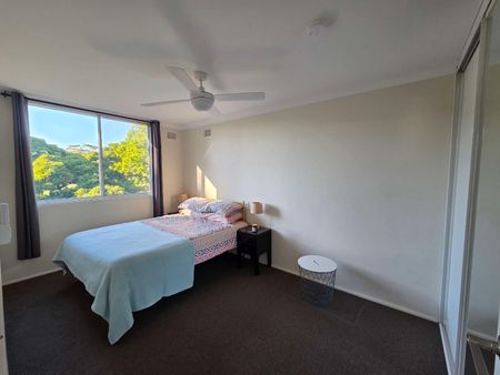 Randwick - Photo 3