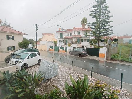 Apartamento T2 em Lisboa - Photo 2