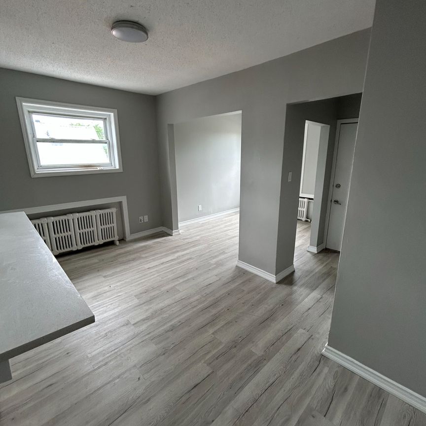 For Lease - 883 Somerset Street Unit# 6, West Centre Town, Ontario - Photo 1