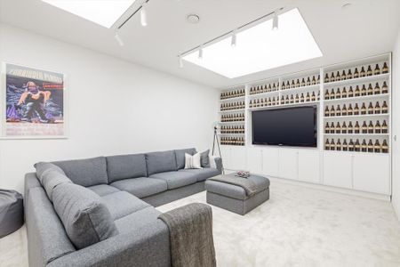 3 bedroom house to rent - Photo 3