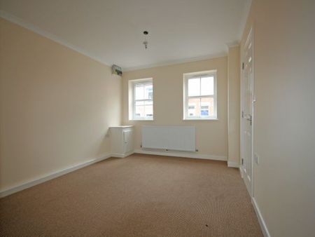 Constance Street, Basford, Nottingham, NG7 - Photo 3