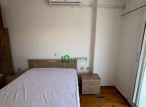 Διαμέρισμα για ενοικίαση - Κέντρο Θεσσαλονίκης, - Photo 5
