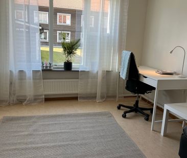 Albert Engströms Gata, Norrtälje - Photo 6