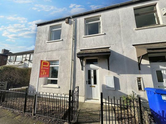 3 bed semi-detached to rent in NE23 - Photo 1