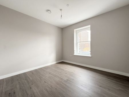 Sutton Court Road - Photo 2