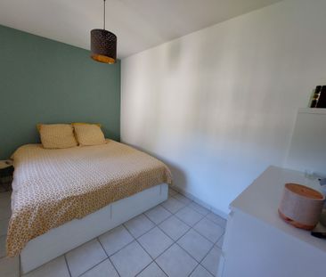 Location Maison 3 pièces 47m² BEAUCHAMPS 80770 - Photo 2