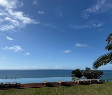 APARTAMENTO T2 - SÃO MARTINHO- FUNCHAL - Foto 2